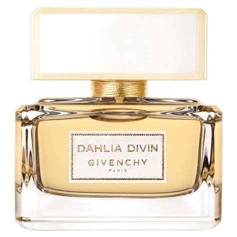 givenchy black dahlia parfem|givenchy dahlia divin for women.